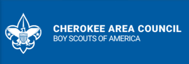 Blue springs assembly 2501 e duncan rd, blue springs, mo 64029 phone: Boy Scouts Of America Cherokee Area Bsa