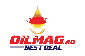 Save on international fees by using transferwise, which is 5x cheaper than banks. Oil Mag Uleiuri De Motor Si Filtre