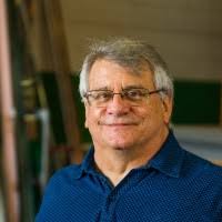 10+ "Rocchio" profiles