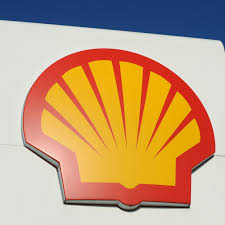 Welcome to the official facebook page of shell. Royal Dutch Shell May Fail To Reach Green Energy Targets Oil And Gas Companies The Guardian