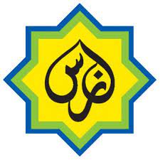 The lembaga zakat selangor logo design and the artwork you are about to download is the intellectual property of the copyright and/or trademark holder and is offered to you as a convenience for lawful use with proper permission from the copyright and/or trademark holder only. Karriere Und Anstellung Bei Lembaga Zakat Selangor Indeed Com