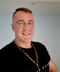 Hi! I'm new to this group. I recently joined because my name is Chris and I  am in recovery from drug addiction (21 months clean). I would like to share  my before