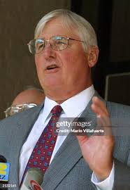 195 Pam Carolina Photos & High Res Pictures