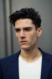 Men S Beard Styles For 2017 2018 How To Achieve Them Mens Hairstyles Long Hair Styles Men Mens Hairstyles Medium