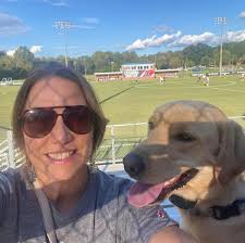 Custom home builders in Pawleys Island recommendations?