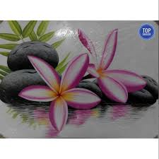 We did not find results for: Lukisan Bunga Kamboja Lukisan Bali Lukisan Cantik Lukisan Indah Shopee Indonesia