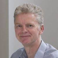 Anna Sigler's Instagram, Twitter & Facebook