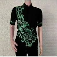 Check spelling or type a new query. Daftar Harga Baju Kemeja Batik Pria Modern Gaul Bulan Juli 2021