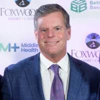 60+ "Tully" profiles