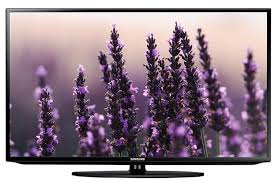Maybe you would like to learn more about one of these? Harga Tv Led Samsung Ua48h5003ak 48 Inch Full Hd