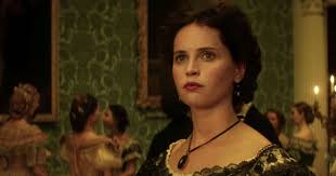 Official the aeronauts movie trailer 2019 | subscribe ➤ check out the official the aeronauts trailer starring eddie redmayne! The Aeronauts Trailer Stars Felicity Jones Eddie Redmayne