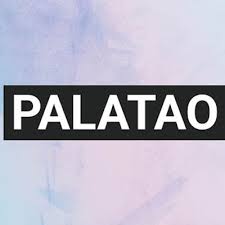 Check spelling or type a new query. Apa Maksud Perkataan Palatao Yang Sinonim Dengan Orang Utara