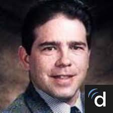 Dr. Marc Petrone, DO