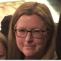 10+ "Sharon Kavanagh" profiles