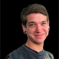 Richard Zachary Tiewski Obituary 2017