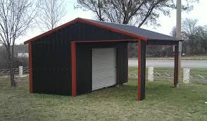 American Steel Carports Steel Carports Building A Carport Shed