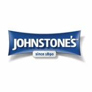 Leyland trade uses cookies to offer the basic functionality of the website, to generate user statistics using google analytics on an anonymous basis to make our website more user friendly and to tailor advertising on leyland. Johnstone S Decorating Centre Deals Sales For October 2020 Hotukdeals