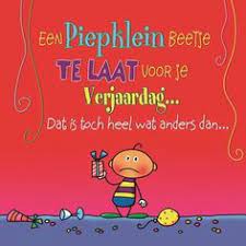 24 Ideeen Over Verjaardag Te Laat Verjaardag Late Verjaardag Verjaardagskaarten