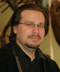 Beverly Ephraim's Instagram, Twitter & Facebook