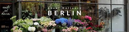 We offer a free same day delivery of fresh flowers aywhere in london. Same Day Flower Delivery Berlin Germany 2021