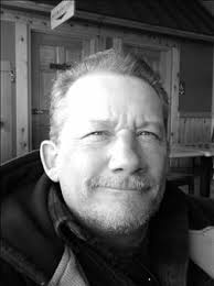 Patrick Tuckner Obituary (2010)