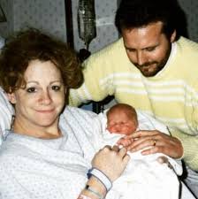 Reba is the main protagonist of the series. 5 Times Reba Mcentire Shelby Blackstock Were The Cutest Mother Son Duo Country Music Family