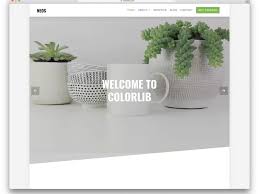 We did not find results for: 43 Free Simple Css Templates For Beginners And First Time Users