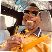 Jonathan Bratton's Instagram, Twitter & Facebook