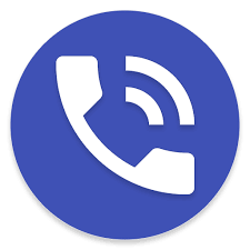 As long as you use it to communicate between your google voice number and other u.s. Voice Call Dialer Apk 5 3 0 Download For Android Download Voice Call Dialer Apk Latest Version Apkfab Com