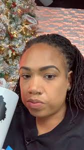 Pastor Kels/Warrior Nation...