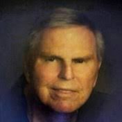 Merrigan Family Obituaries