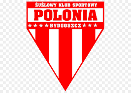 Lig ) yarışan yarış pisti takımı ( ks polonia bydgoszcz ile tanınan , bydgoszcz merkezli bir polonya spor kulübüdür. Polonia Bydgoszcz Stahl Rzeszow Ekstraliga Zks Row Rybnik Start Gniezno Polonia Png Herunterladen 558 635 Kostenlos Transparent Rot Png Herunterladen