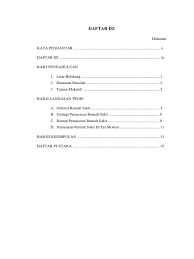 We did not find results for: Makalah Strategi Pemasaran Jasa Rumah Sakit