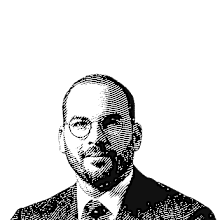 Inheritance: 'Feels like the commissioner is sitting at the kitchen table'