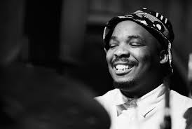 Lumanyano Mzi (@lumanyano_mzi) • Instagram photos and videos