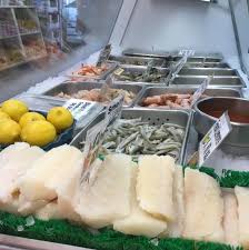 Soup & salad lunch special $5.29. Dayton Fish Company Inc Home Dayton Ohio Menu Prices Restaurant Reviews Facebook