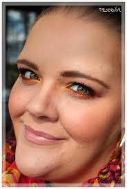 Matt Mattes's Instagram, Twitter & Facebook