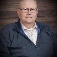 Albert Reed Obituary (1935