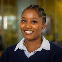 900+ '& Cheryl' profiles