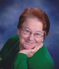 Gloria K. “Toni” Kinney Lasher (1945-2021): homenaje de Find a Grave