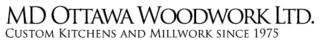 They offer you a variety of bathroom vanities. Md Ottawa Woodwork Nepean On Ca K2e 7v3 Houzz