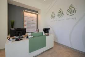 Buy, sell, and check gift card balances. Elements Massage Cherry Creek Central Denver Co Spa Week