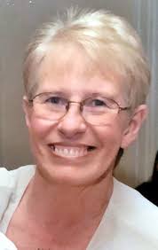 Carol Ann Alleman Obituary