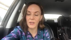 Profile for Keri Clarke Ltd.