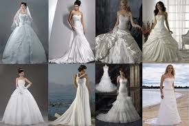 Milanoo,fashion,festkleider, hochzeitsmode, brautkleid milanoo fashion shopping app versuchen immer als ihr persönlicher mode schrank sein. Bewertung Von Aliexpress Brautkleider
