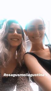 Los seguidores de verdades ocultas se sorprendieron ayer con la reaparición de javiera díaz de valdés. Carmen Zabala La Rompe Con Divertido Mensaje A Javiera Diaz De Valdes Por Su Regreso A Verdades Ocultas Lima Limon Entretencion