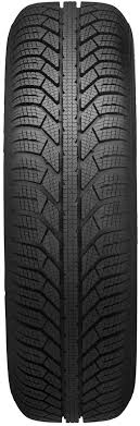 Save on 205/60r16 tires at tirebuyer. Semperit Master Grip 2 M S 205 60r16 92h Winterreifen Amazon De Auto Motorrad