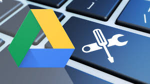 Launched on april 24, 2012, google drive allows users to store files on their servers, synchronize files across devices. Google Drive Installieren So Geht Es Tippcenter