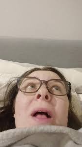 Deanna Degraw's Instagram, Twitter & Facebook