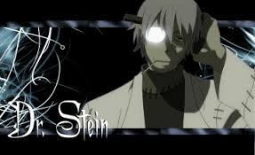 We did not find results for: 49 Dr Stein Soul Eater Wallpaper On Wallpapersafari